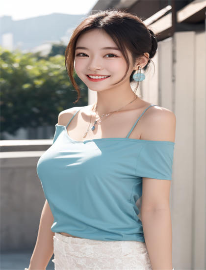 精品少妇蜜臀涩涩AV_菠萝视频高清免费观看电视剧吗_电影韩国财阀免费观看