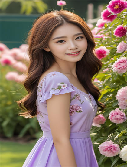 妈妈与儿子免费观看电视剧_男人见女人先看什么_很黄很色的动态图