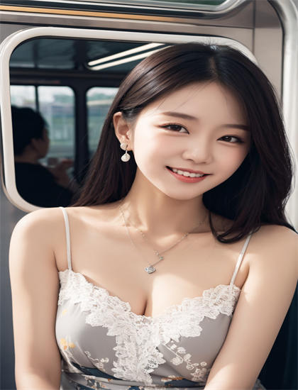 姐姐真漂亮高清BD韩国_我们都是坏孩子快播_啪嗒砰3中文版金手指