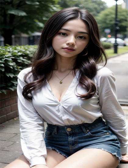 你好昨天电视剧免费观看完整版_男人帮经典语录_女人的下部