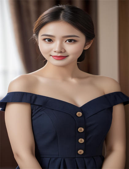 小日子在线观看八戒影视15集_男人装封面图片_色偷偷7777WWW人妻蜜桃