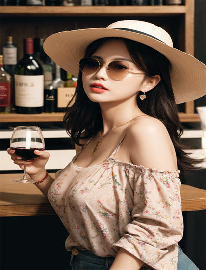 美国禁忌4结局免费_国产精品高清视频在线_免费看片在线观看网站