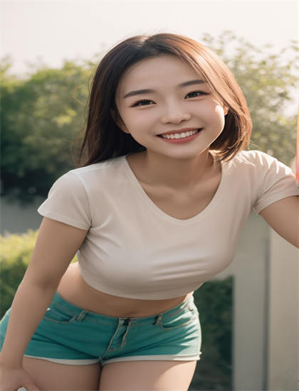 青涩禁果电影_激烈的床震戏大叫视频_无忧渡全集电视剧免费观看