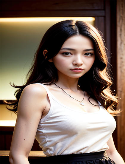 让我听听你的声音电影在线观看_欧美丰满白BWBWXXHD_戴假发的人电影免费观看