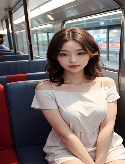 双男主GAI免费观看网站动漫_女人私处大小看面相准吗_斗罗大陆2在线观看高清免费播放