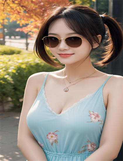 亚洲中文自拍无码_男女爽爽午夜影院_我的人间烟火在线观看