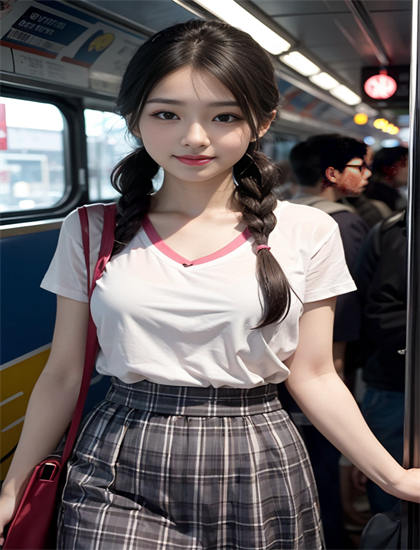 印度巨蜥事件视频3分52秒观看_绿巨人免费破解无限观看_一二三四高清在线观看视频中文