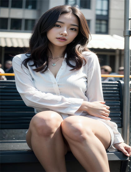 性欧美欧美巨大_熊出没重返地球免费观看完整版_唐朝诡事录3之长安免费观看全集高清