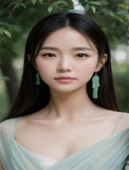 一大片一大片一大片满的意思_公主的男人ost_4个女人爱上一个男人