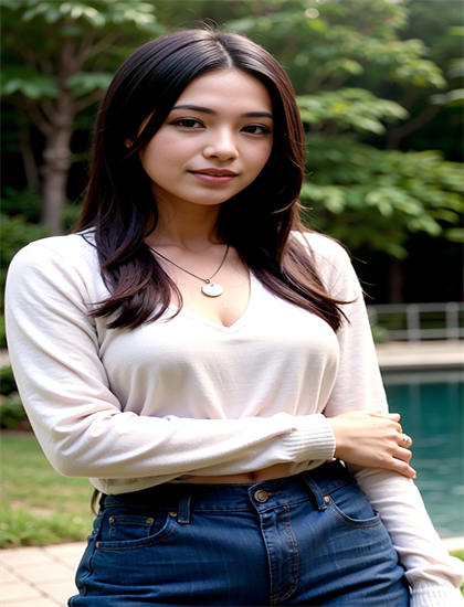 男妇女主任在线观看_国子监来了个女弟子在线观看_青春校园爱情电影