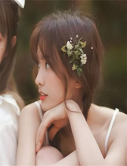 风吹半夏什么时候播_美丽小蜜桃2免费高清版电视剧_2026香蕉DVD在线观看直播