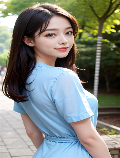 妈妈大片PPT免费_狼牙在线观看_谍影重重4快播