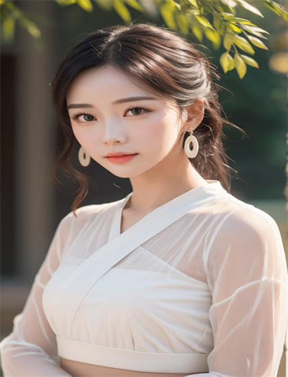 叶绾绾司夜寒免费阅读_女人私密地方裸露_天堂VA蜜桃一区二区三区