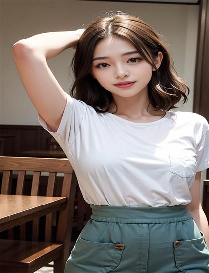 最近免费韩国电影高清_小蝌蚪视频在线高清观看_人人影视字幕组被查