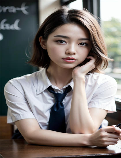 三里屯优衣库_去有你的地方短剧在线观看_人妻被下药正在播放