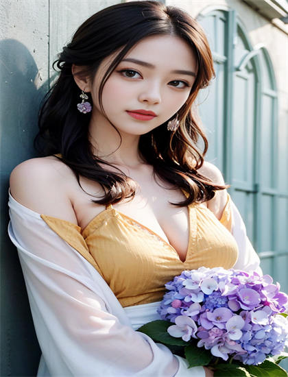 wwwanquyecom观看百度影音_精品极品三大极久久久久_999精品国产人妻无码系列久久