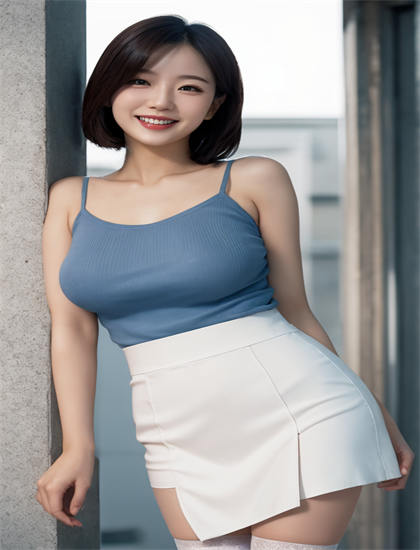 2026中文在线观看免费高清_女老师下班抽烟撞见领导被辞退_超乳专区爆乳免费视频