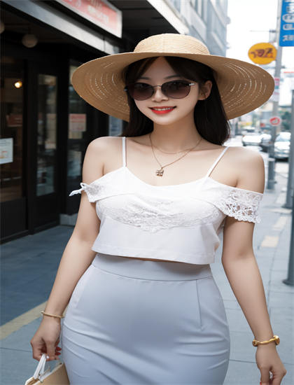 高清_美丽的小蜜桃4中国版演唱者是谁_日韩精品卡4卡5卡6卡7卡3卡