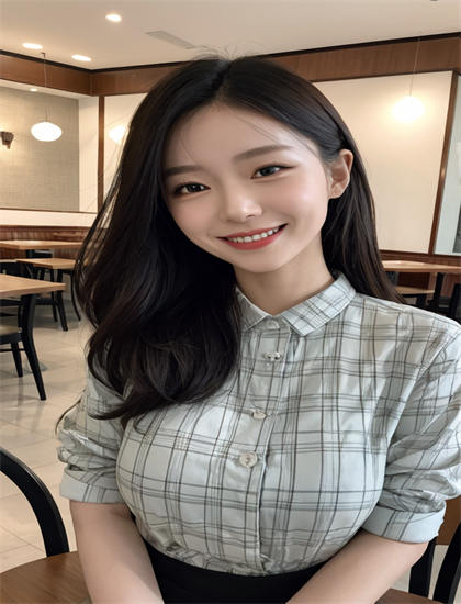 国产和日本视频免费观看_国产亚洲精品久久久久久一区二区_暴躁女儿免费观看完整版