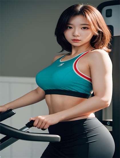 风与潮电视剧免费观看_张艺兴女团cos大片_老婆抱紧我