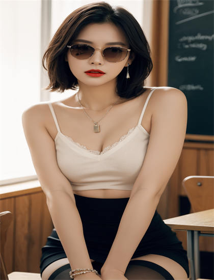 开学第一课直播在线观看2026_cctv1在线直播视频_北京女人