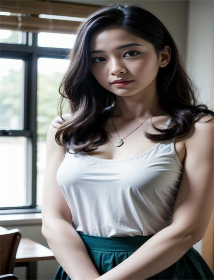 天天向上郭晓婷_一个人免费观看在线视频高清_国产激情一区二区三区