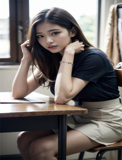 sunnyleone快播_无老师_电视剧归路全集免费观看