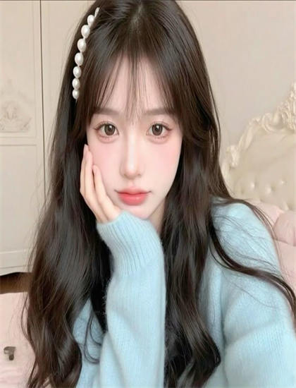 老师以身体为奖励考试前三名_6699嫩草久久久精品影院_韩国泡菜中文译名定为“辛奇”