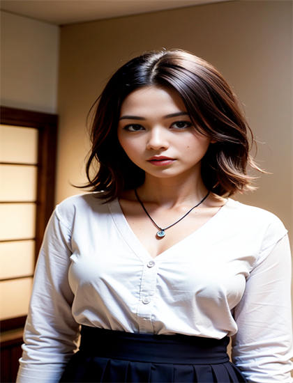 娘要嫁人全集在线观看_年轻的妈妈在线观看线完整版2中文讲了什么_三个黑人跟一个女人