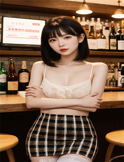 一二三四韩国在线观看免费_叶罗丽精灵梦冰莲花免费观看_播放我上次观看的视频