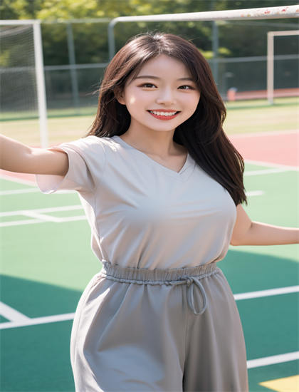 巜漂亮妈妈4韩国高清免费看_战至巅峰免费观看完整版_全肉高H动漫在线观看