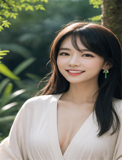 乔妍的心事电影全集免费观看高清_中日产精品1卡二卡三卡_小媳妇柳美免费阅读全文