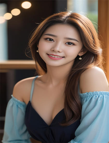 日本水蜜桃身体乳的美白效果视频_吴京镖人在线观看_啪嗒啪嗒美女视频