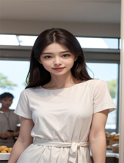 早见晚爱电影_在老师办公室我们可以做什么_别对我动心免费观看