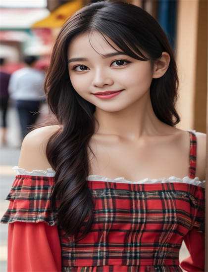 大唐小吃货电视剧免费观看_LINODEIPHONE孕妇视频欢迎你_少妇免费视看片