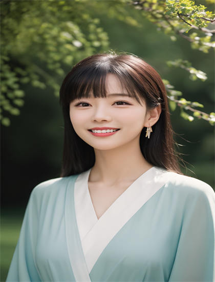 唐人街探案在线观看_画江湖之不良人第六季在线观看_宫女扶摇录免费观看