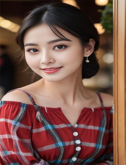 凡人歌电视剧完整版免费观看高清_达达兔在线观看电视_一个人WWW视频在线观看免费