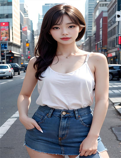 天美mv在线看免费观看电视剧全集_日本一卡2卡3卡4卡免费观看_无码人妻精品一区二区三区99性