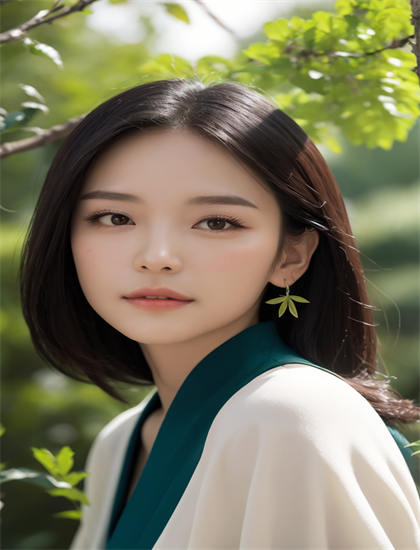 大地资源第三页高清在线观看免费_王的女人剧照_太平年在线观看