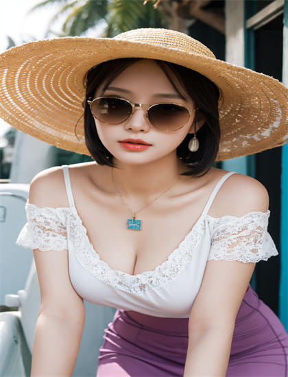 鱿鱼游戏第二季在线观看_午夜福利视频合集1000_老婆未满二十韩国电视剧