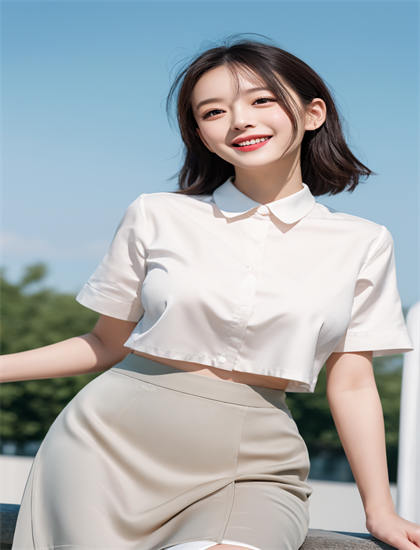 绿区高清在线观看免费_你的婚礼国语在线观看高清版_在线播放av欧美无码碰