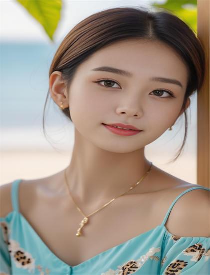 谢霆锋cf枪战大片_后宫的女人_果冻传媒在线观看免费