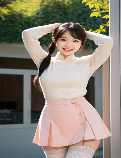 拯救嫌疑人在线观看电影_欧美日本亚洲视频_特利迦奥特曼免费观看第一季