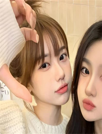 动漫H片在线观看播放免费_色情激情_刘强东和那些女人们