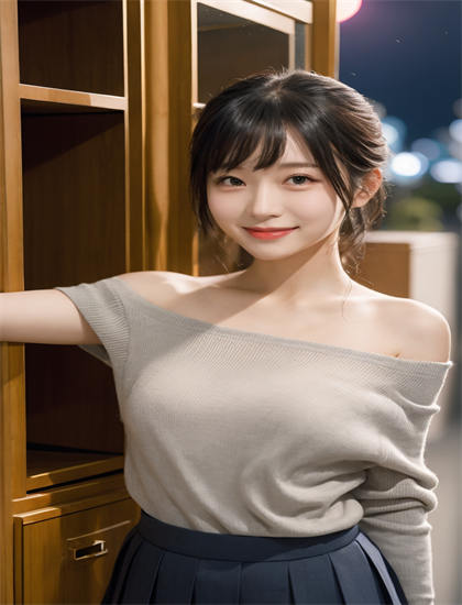 泪洒女人花大结局_双瞳完整版在线播放_智慧树全集播放高清