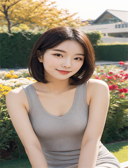 蛟龙行动完整版在线播放_欧美欧美_复仇者联盟3免费观看