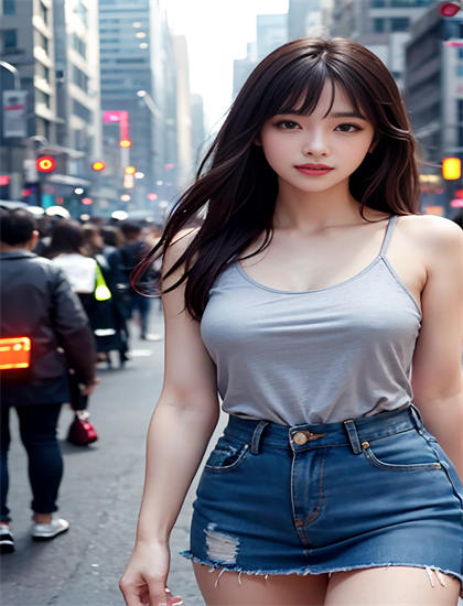 最新在线观看视频_禁止的爱完整在线观看_春娇与志明快播