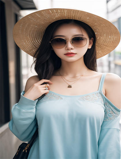 国产福利视频在线_良医第一季在线观看免费完整版_天下女人心电视剧