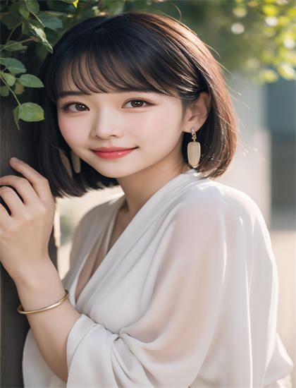 成熟男人图片_将婚姻进行到底电视剧全集在线观看_换爱大冒险电影