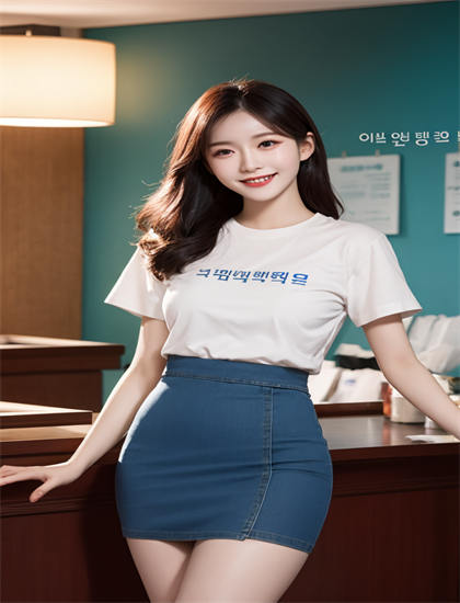 焕脸在线观看全集_国产69久久久欧美黑人刘玥_别有用心的妻子短剧免费观看